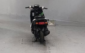 YAMAHA JOG POCHE SA08J