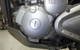 YAMAHA SEROW 250 Gen.2 2015 DG17J