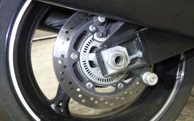 SUZUKI HAYABUSA Gen.2 2017 GX72B