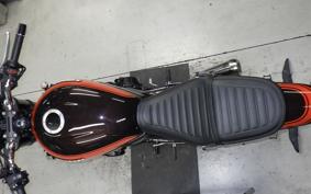 KAWASAKI Z900RS 2025 ZR900K