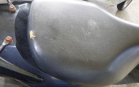 SUZUKI ADDRESS V50 Gen.2 CA44A