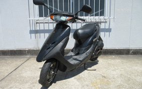HONDA DIO AF34