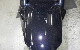 HONDA CB1000F 2026 SC94