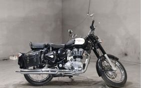 OTHER R ENFIELD  CLASSIC 350 ..