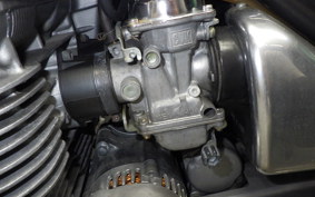 KAWASAKI ZEPHYR 1100 1992 ZRT10A