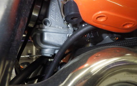 KTM 640 ADVENTURE 2006