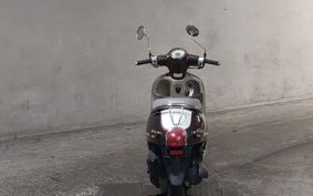 HONDA GIORNO AF70