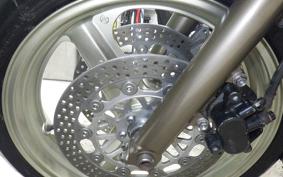 HONDA CBR400RR GEN 1 NC23
