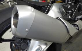 YAMAHA YZF-R1 M 2024 RN65J