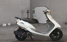 YAMAHA JOG ZR EVOLUTION SA16J
