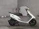 Фото Yamaha JOG ZR EVOLUTION с японского аукциона