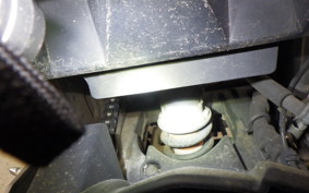 KAWASAKI Z250 A ER250C