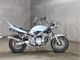 Фото Suzuki BANDIT250-1 с японского аукциона
