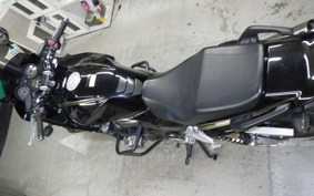 HONDA CB1300SB SUPER BOLDOR A 2012 SC54