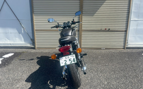 KAWASAKI W800 2024 EJ800E