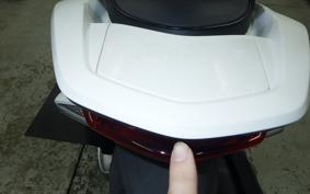 HONDA PCX125 JF56