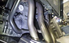 SUZUKI GSR750 A 2013 GR7NA