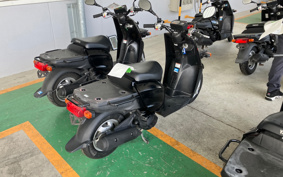 YAMAHA  GEAR BX50 UA07J