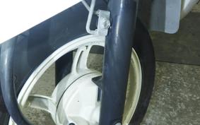 YAMAHA VINO 50 SA37J