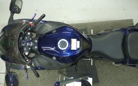 SUZUKI HAYABUSA Gen.2 2008