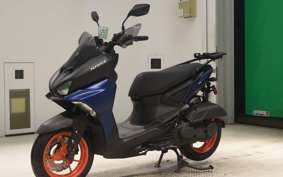 YAMAHA X FORCE SG79J
