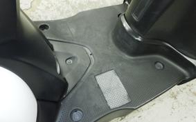 YAMAHA GEAR Gen.2 UA08J
