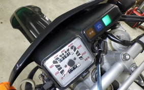 HONDA XR-250 GEN 2 MD30