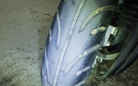 HONDA TODAY 2 AF67