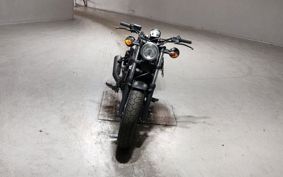 HONDA REBEL MC49