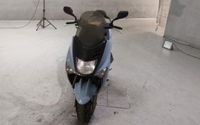 YAMAHA MAJESTY 125 SE27