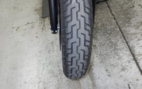 HONDA REBEL 250 2021 MC49