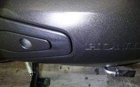 HONDA LEAD 125 2018 JK12