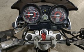 YAMAHA YBR125 PCJL