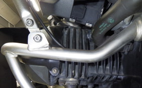 BMW R1200GS ADVENTURE 2018