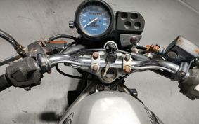 HONDA VTR 250 MC33