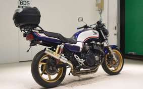 HONDA CB750 GEN 2 2010 RC42