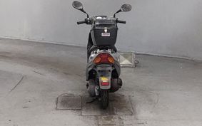 YAMAHA BJ SA24J