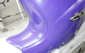 HONDA C110 SUPER CUB JA07