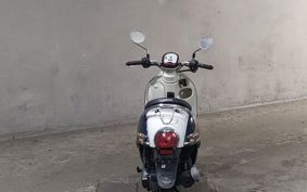 YAMAHA VINO AY02