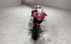 KAWASAKI Ninja 250SL BX250A