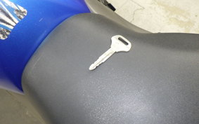 KAWASAKI Z1000 Gen.2 2007