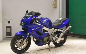 HONDA VTR1000F 2003 SC36