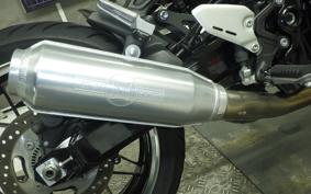 KAWASAKI Z900RS 2019 ZR900C