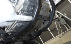 YAMAHA SEROW 250 2024 DG11J