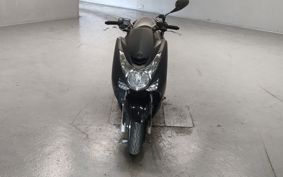 YAMAHA MAJESTY 155S SG28J