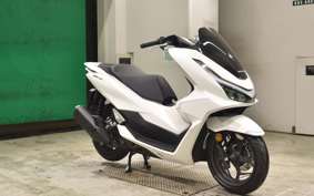 HONDA PCX125 2018 JK05