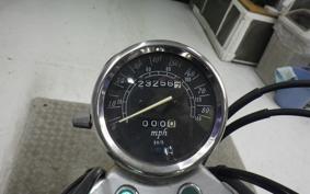 SUZUKI GZ250 Marauder