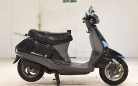 HONDA LEAD 90 2012 HF05