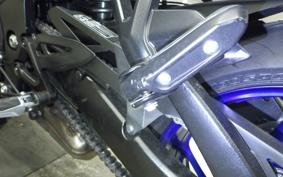 SUZUKI GSX-S1000GT 2025 EK1AA