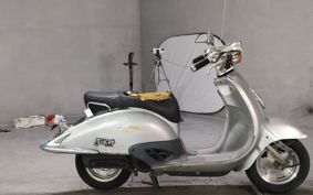 HONDA JOE CAR 90 HF09